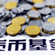 場內基金 場內基金