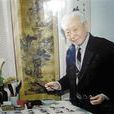 李文密 李文密