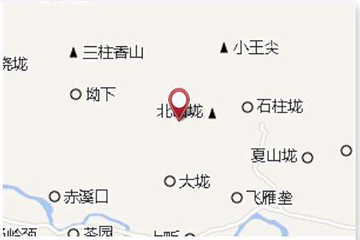 闞家壠 闞家壠