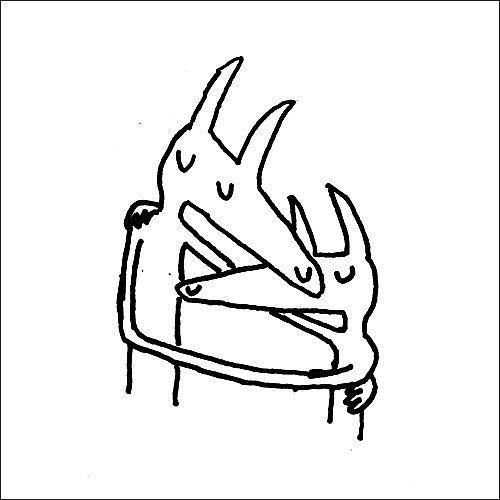 Twin Fantasy Twin Fantasy