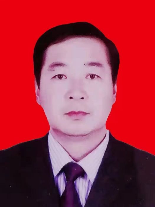 吳兵(新疆維吾爾自治區昌吉回族自治州瑪納斯縣農業農村局黨組書記) 吳兵(新疆維吾爾自治區昌吉回族自治州瑪納斯縣農業農村局黨組書記)