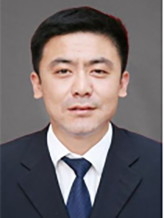 王忠然(山東省菏澤市東明縣人民政府辦公室黨組成員,金融服務中心主任) 王忠然(山東省菏澤市東明縣人民政府辦公室黨組成員,金融服務中心主任)