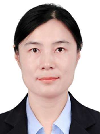 楚春艷