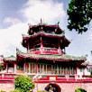 侶雲寺 侶雲寺