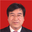 張長江(銅川日報社要聞部主任) 張長江(銅川日報社要聞部主任)