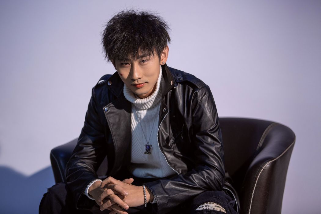 邢瑞(導演) 邢瑞(導演)