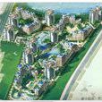 都市經典 都市經典