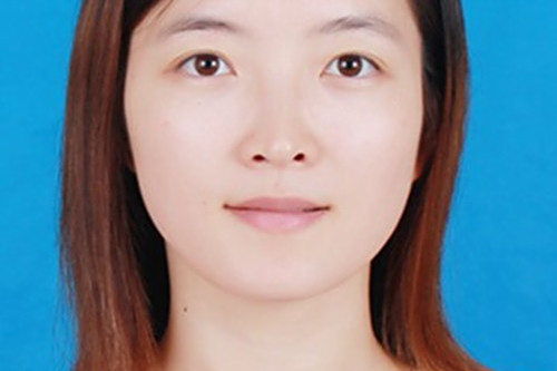 黃沈琴 黃沈琴