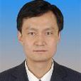 任小東(蘭州新區黨工委委員、紀工委書記) 任小東(蘭州新區黨工委委員、紀工委書記)