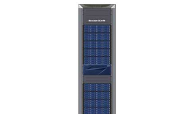 H3C Neocean IX3040 H3C Neocean IX3040