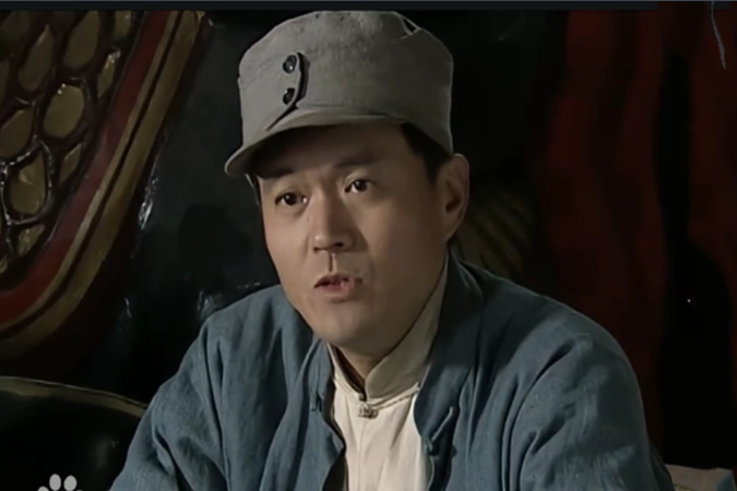李捷(演員) 李捷(演員)