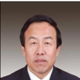 李澤祥(子長縣人大副主任) 李澤祥(子長縣人大副主任)