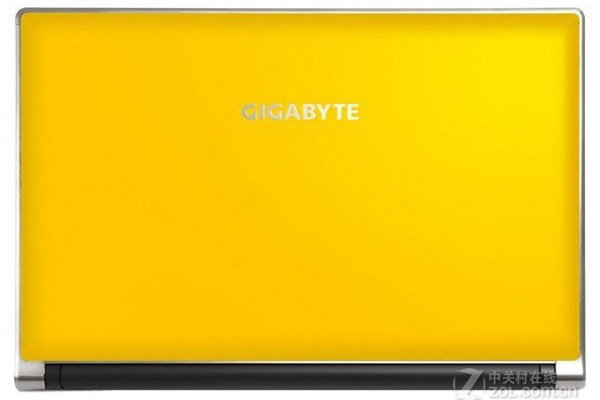 技嘉P2542G(i7 3610QM) 技嘉P2542G(i7 3610QM)