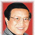 李景鎮 李景鎮