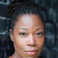 Michele Austin Michele Austin