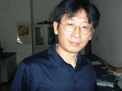 萬玉秋 萬玉秋