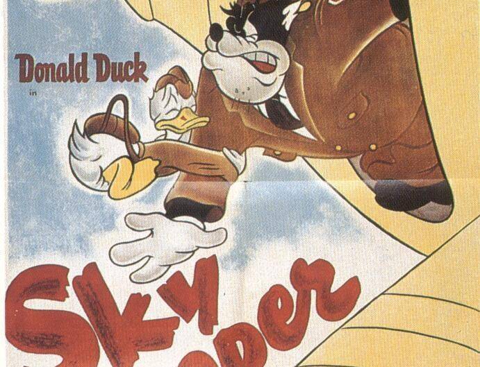 Sky Trooper Sky Trooper