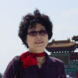 王桂花(南京傳媒學院播音主持學院教授) 王桂花(南京傳媒學院播音主持學院教授)