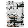 追逐尖叫 追逐尖叫