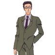 風見裕也 風見裕也
