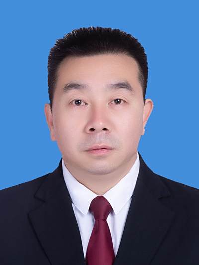 王曉輝(陝西省商洛市丹鳳縣紀委常委) 王曉輝(陝西省商洛市丹鳳縣紀委常委)