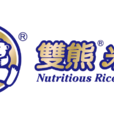 雙熊米粉 雙熊米粉