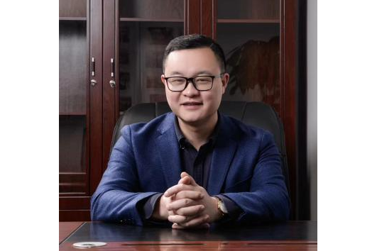 張雲龍(湖南省人力資源服務協會副秘書長,長沙市創業服務協會黨支部書記、秘書長。) 張雲龍(湖南省人力資源服務協會副秘書長,長沙市創業服務協會黨支部書記、秘書長。)