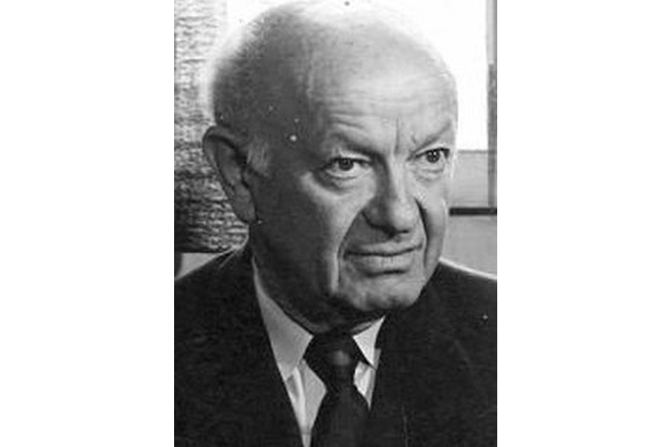 Tenen Holtz Tenen Holtz