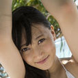 鈴木郁子 鈴木郁子