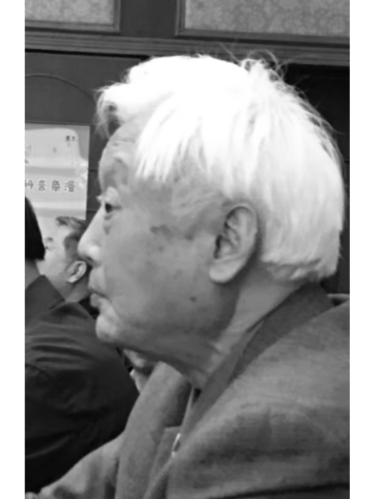 周志春(中國青年報社原副社長、副總編輯) 周志春(中國青年報社原副社長、副總編輯)