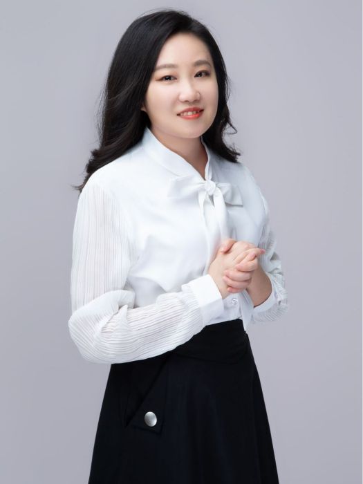 陳婷婷(西南大學國際學院教師) 陳婷婷(西南大學國際學院教師)