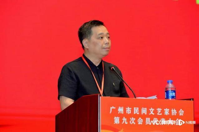 何志豐 何志豐