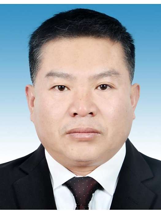胡連彬(山東省泰安市寧陽縣交通運輸局黨組副書記,泰安磁窯治超檢測站黨支部書記、站長) 胡連彬(山東省泰安市寧陽縣交通運輸局黨組副書記,泰安磁窯治超檢測站黨支部書記、站長)