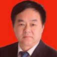張永祥(鄢陵縣人民政府副縣長) 張永祥(鄢陵縣人民政府副縣長)