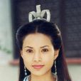 楊八妹(電視劇《楊門女將》中的角色) 楊八妹(電視劇《楊門女將》中的角色)
