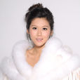 杭嬌 杭嬌