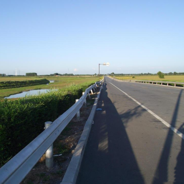紅廟子村 紅廟子村