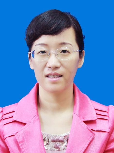 任川(浙江省金華市審計局原副局長) 任川(浙江省金華市審計局原副局長)