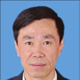 李東平(吉林省政府駐北京辦事處副主任) 李東平(吉林省政府駐北京辦事處副主任)