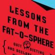 Lessons from the Fat-o-sphere Lessons from the Fat-o-sphere