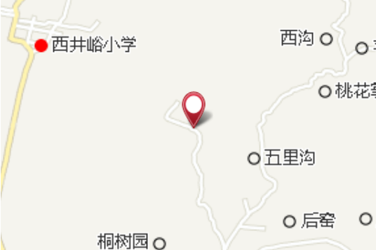 後天井 後天井