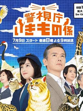 友咲圓
