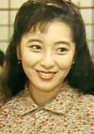 東京愛情故事(日本1991年織田裕二主演的電視劇)