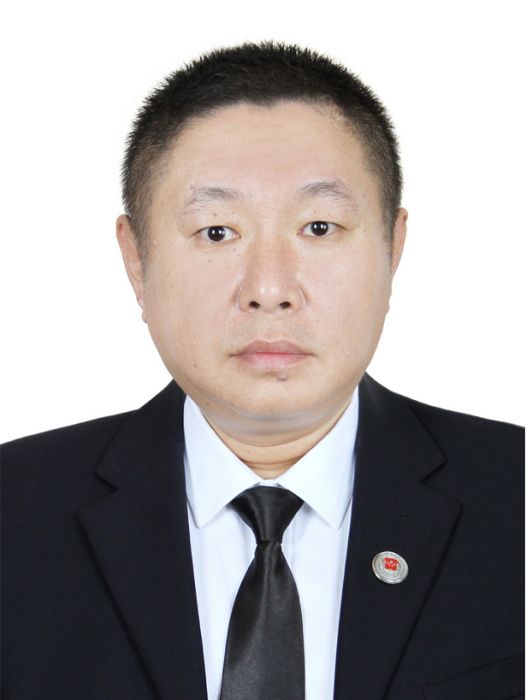 梁軍(攀枝花市東區司法局黨組書記、局長) 梁軍(攀枝花市東區司法局黨組書記、局長)