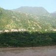 團結村(雲南綏江縣南岸鎮團結村) 團結村(雲南綏江縣南岸鎮團結村)