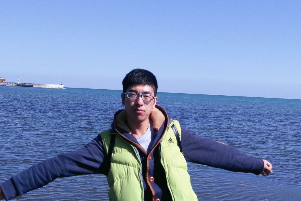 梁濤(畫家) 梁濤(畫家)