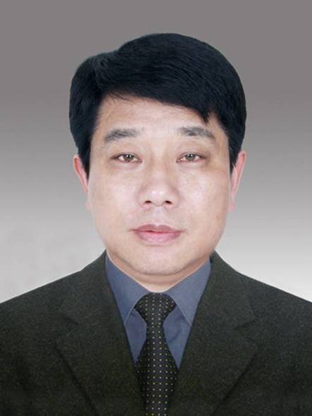 喬宇(安徽省宿州市泗縣衛生健康委員會原黨組成員、泗縣中醫院黨總支原書記) 喬宇(安徽省宿州市泗縣衛生健康委員會原黨組成員、泗縣中醫院黨總支原書記)