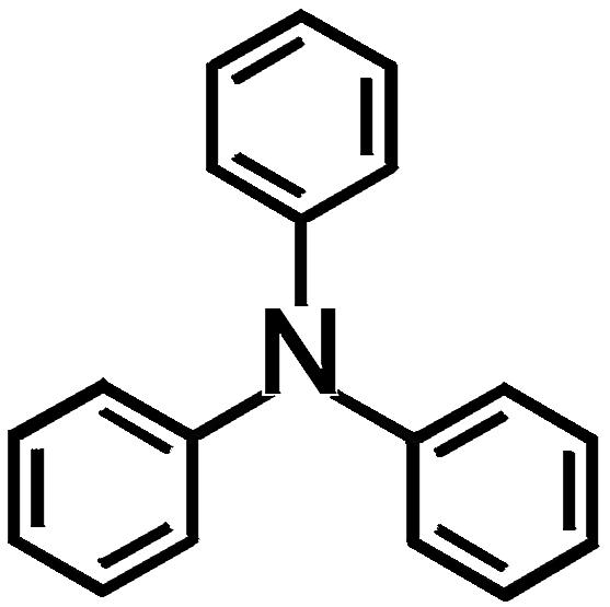 三苯胺