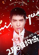 一路驚喜(2014年郭采潔主演電影)