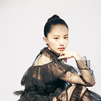 王禛(中國內地影視女演員)